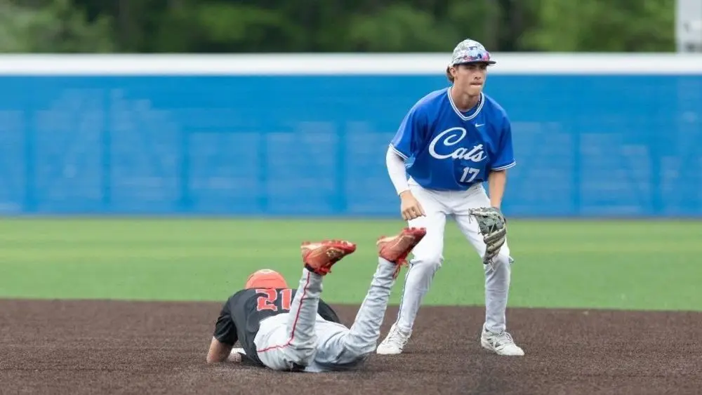 kbp_5669-e1777348910205857503