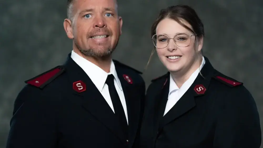 lieutenants-david-brittney-donegan-jpeg