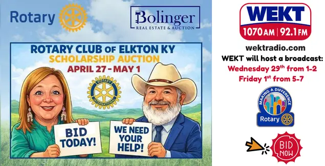 elkton-rotary-slider-26