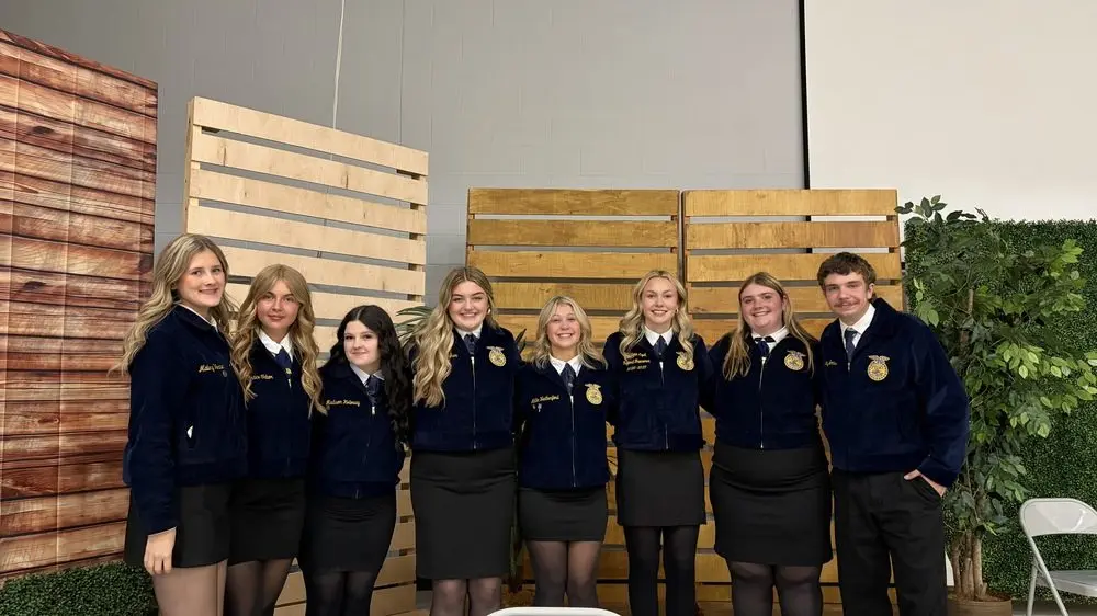 ffa_officers_2_cropped