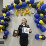 ffa-officers-3