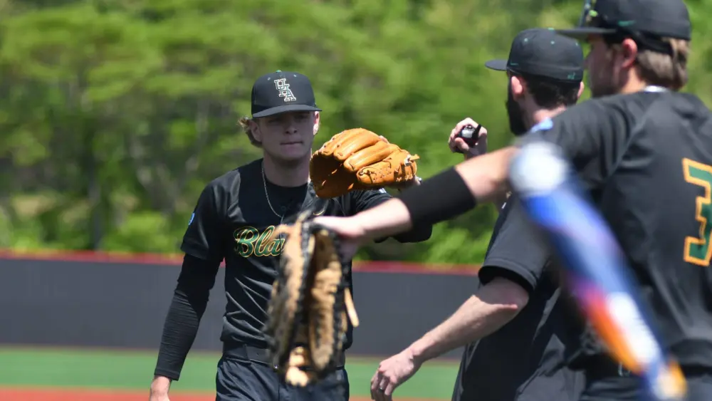 dsc_7683-e1777494764579533215