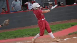 todd-softball-18-e1777546038305164246