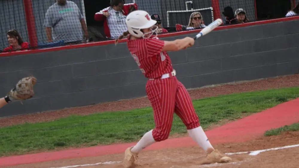 todd-softball-18-e1777546038305164246