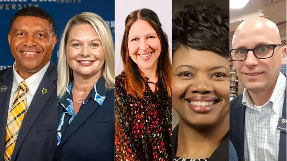 042726-msu-collaborators-1-jpg