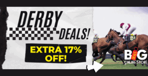 derby-days-slider-gif-3