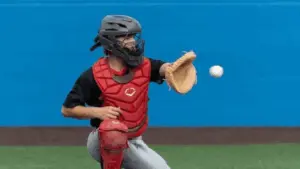 todd-baseball-may-1284722