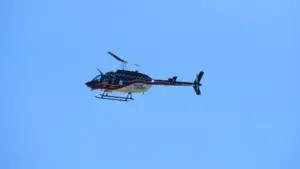 img_1617_copy_1000x563