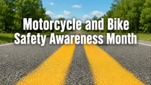 motorcycle-and-bike-safety-awareness-month-daytime-chatgpt-1-jpg