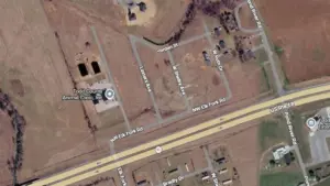 the-oaks-subdivision