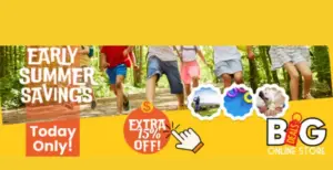 early-summer-savings-slider-png-3