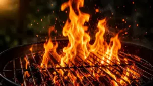 grilling-fire-ai-generated-illustration-jpg