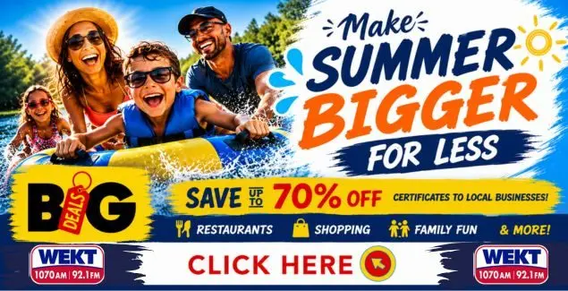 big-deals-summer-slider-wekt-3