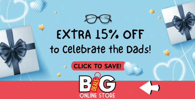 fathers-day-seals-sale-slider-gif-3