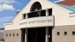 sportscenter-3511435
