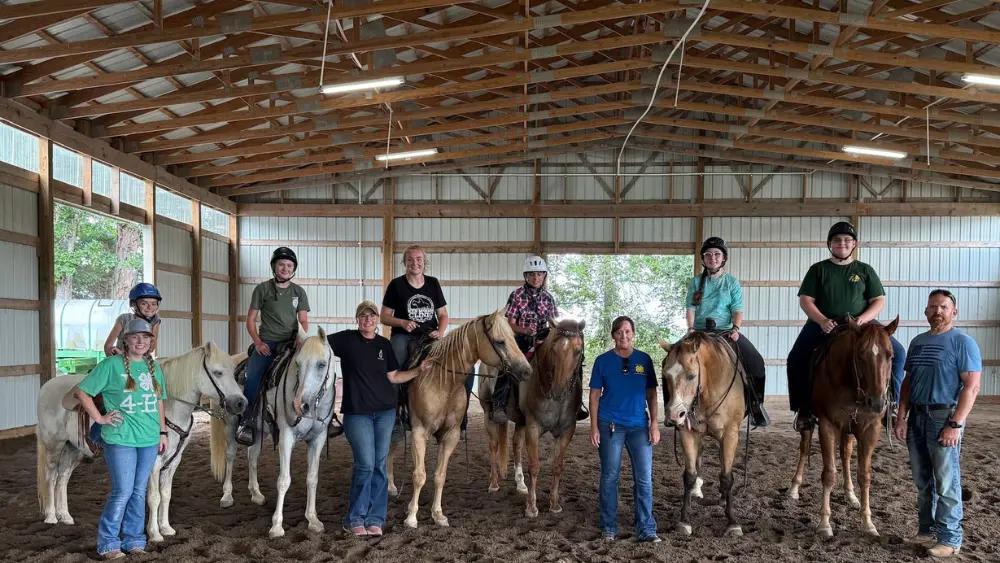 horse-club-3