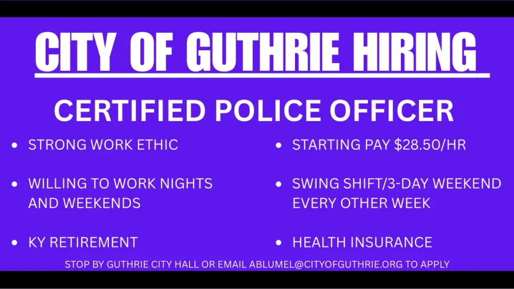 city-of-guthrie-hiring-1