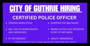 city-of-guthrie-hiring-1