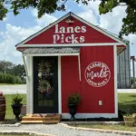 lanes-picks-8