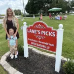 lanes-picks-11