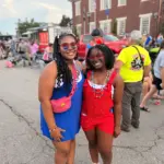 img_5590