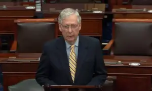 09-10-20-mitch-mcconnell-e1599763893994-jpg