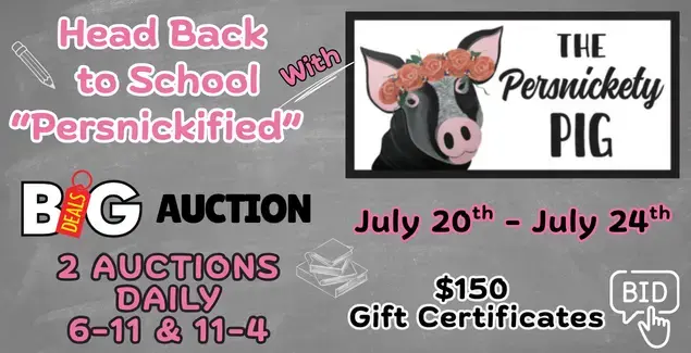 tpp-back-to-school-auction-slider-png