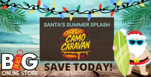 sss-july-camo-caravan-png-3
