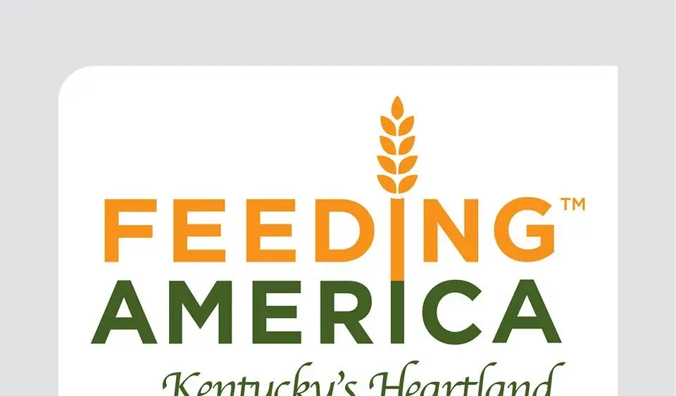 feedingamericalogo-jpg