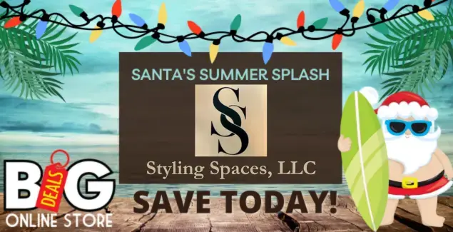 sss-july-styling-spaces-png-3