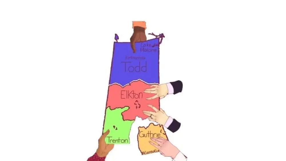 todd-county-axis-program-2