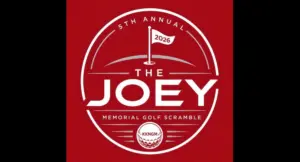 the-joey