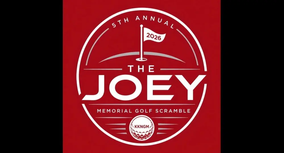 the-joey