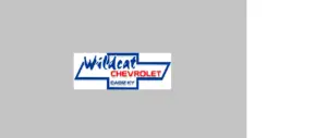 wildcat-chevrolet-logo-png