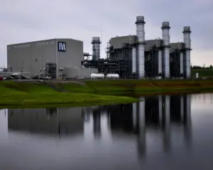 041024-tva-1-1-2