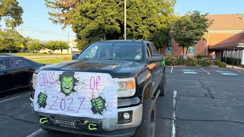 img_5980_cropped