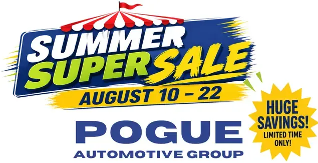 pogue-tent-sale-slider-png