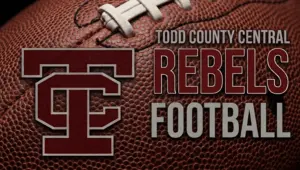 todd-football-2026434931