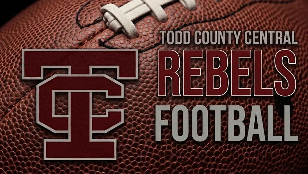 todd-football-2026434931