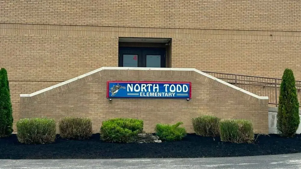 north_todd_cropped