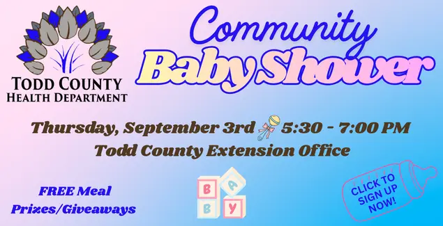 todd-co-community-baby-shower-slider