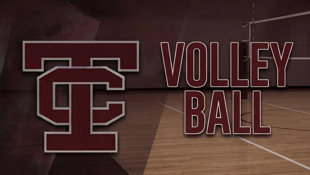 todd-cent-volleyball871356