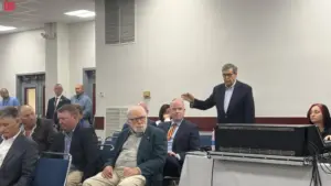ag-committee-at-state-fair-1-jpg-2