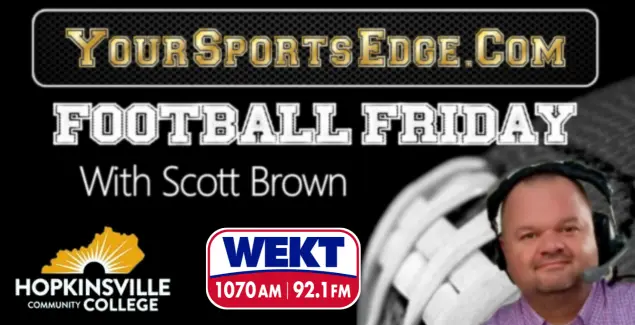 fball-friday-night-slider-hcc-wekt