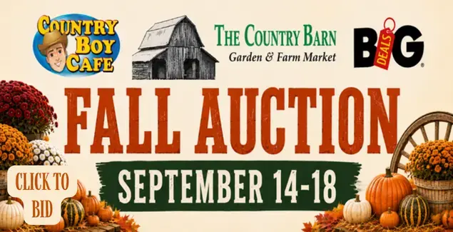 country-barn-fall-auction-slider-png