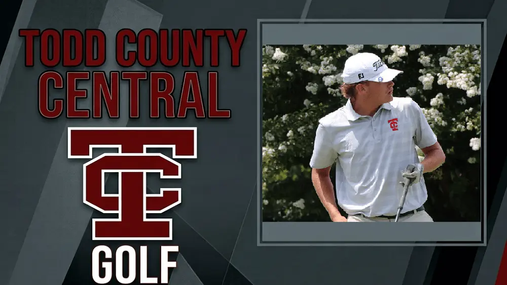 todd-central-golf-july-3186938