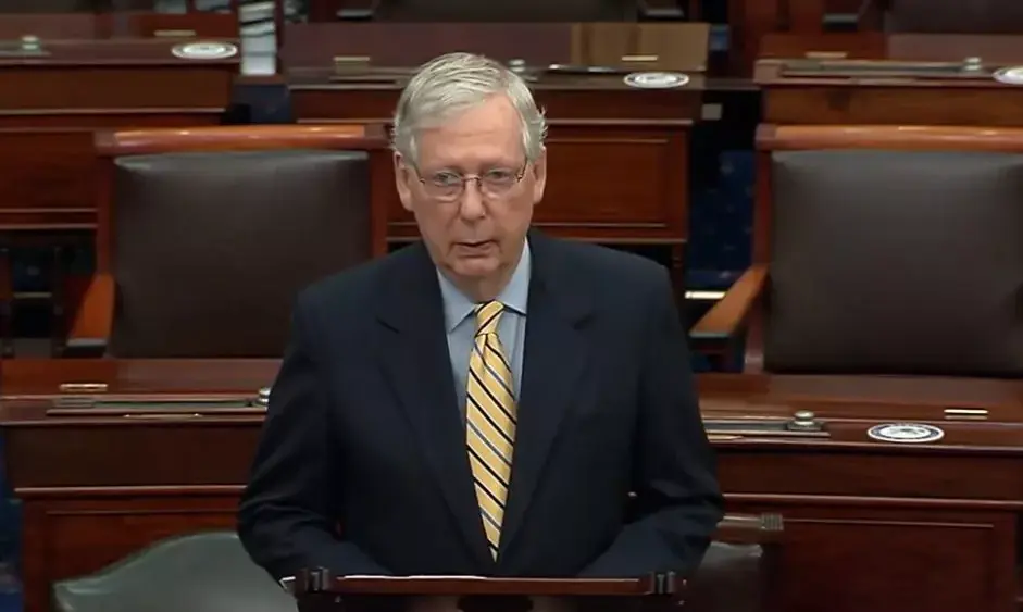 09-10-20-mitch-mcconnell-e1599763893994-jpg-2