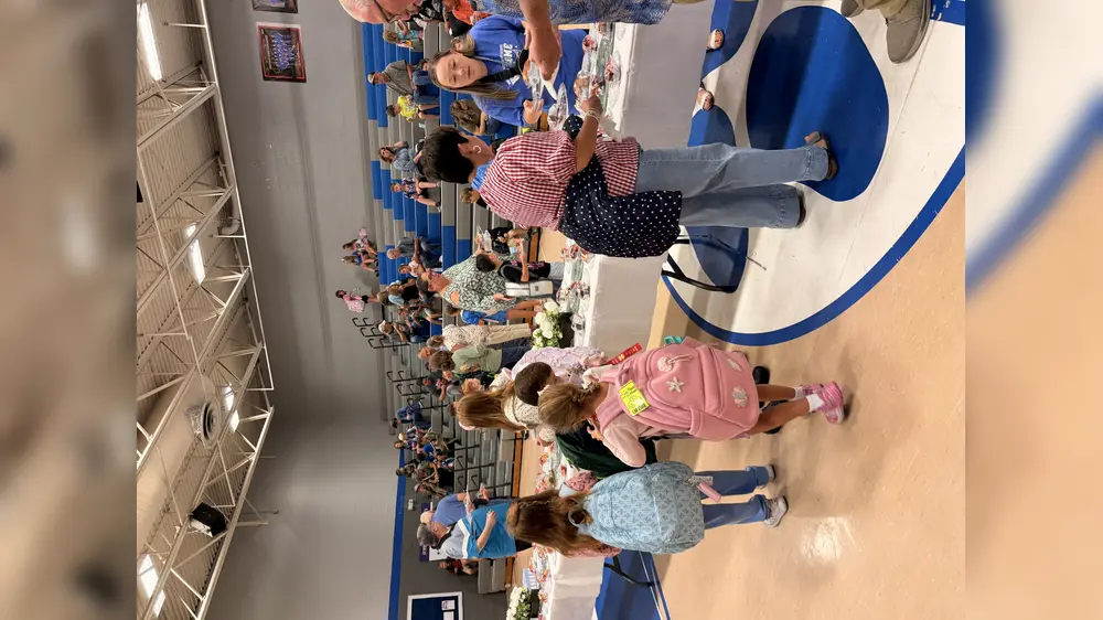 south_todd_goodies_with_grands-5_with_bgc