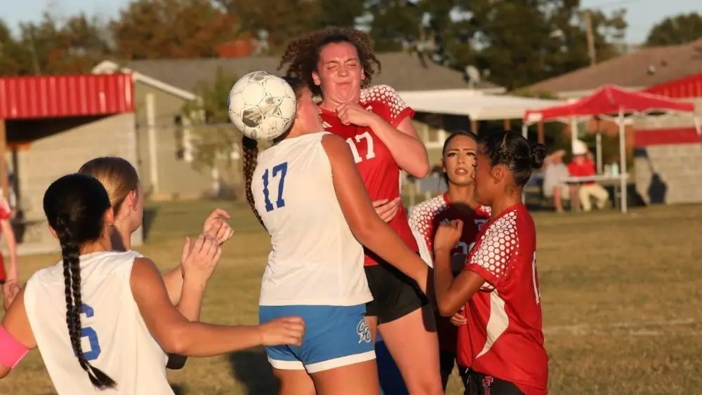 lady-rebs-crittenden-24-e1791339015584344305