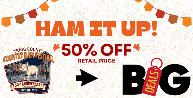 ham-it-up-deals-slider-gif-3